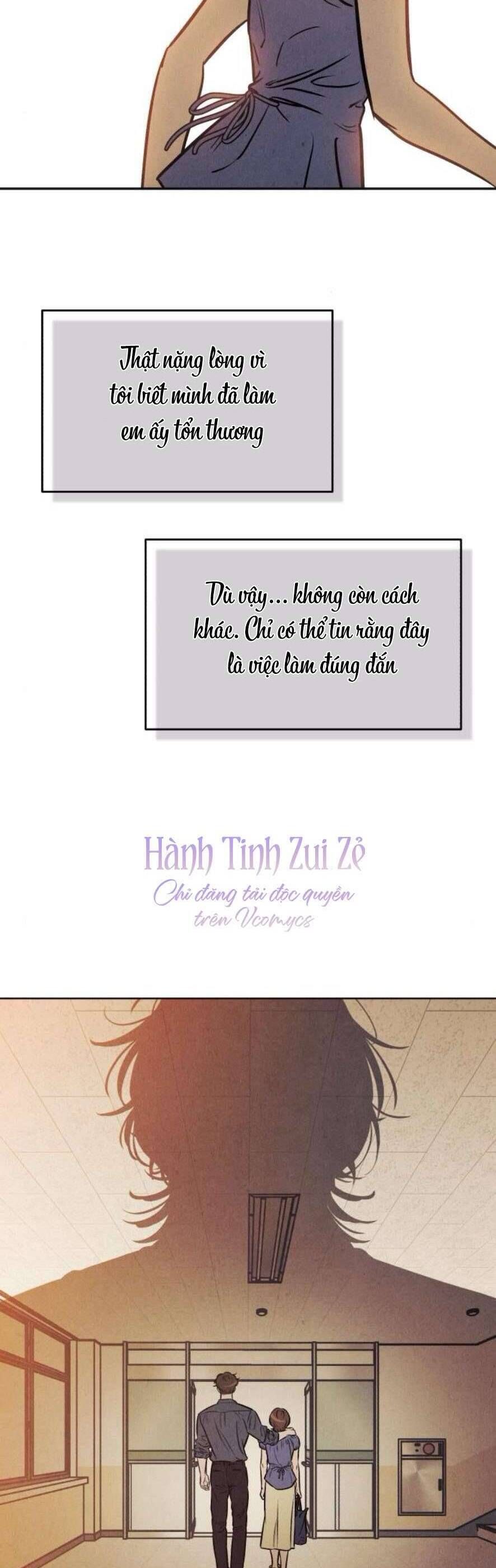 Chương 64 - Trang 40