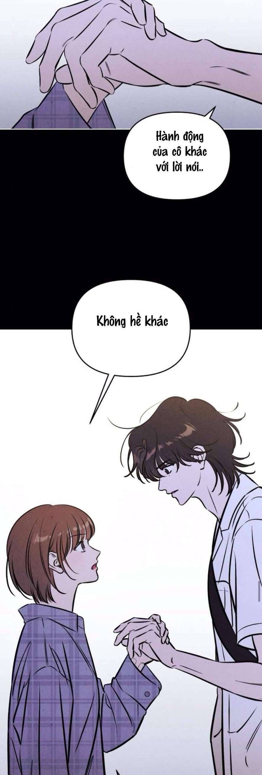 Chương 64 - Trang 8