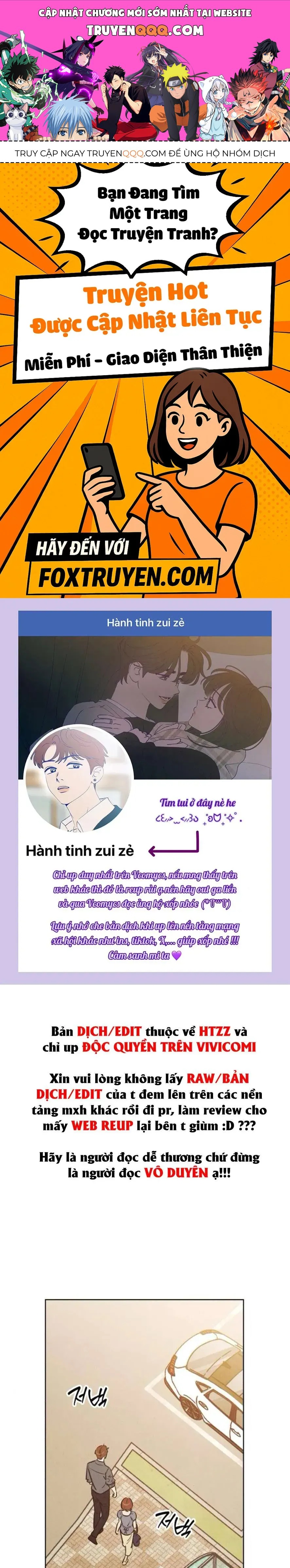 Chương 65 - Trang 1
