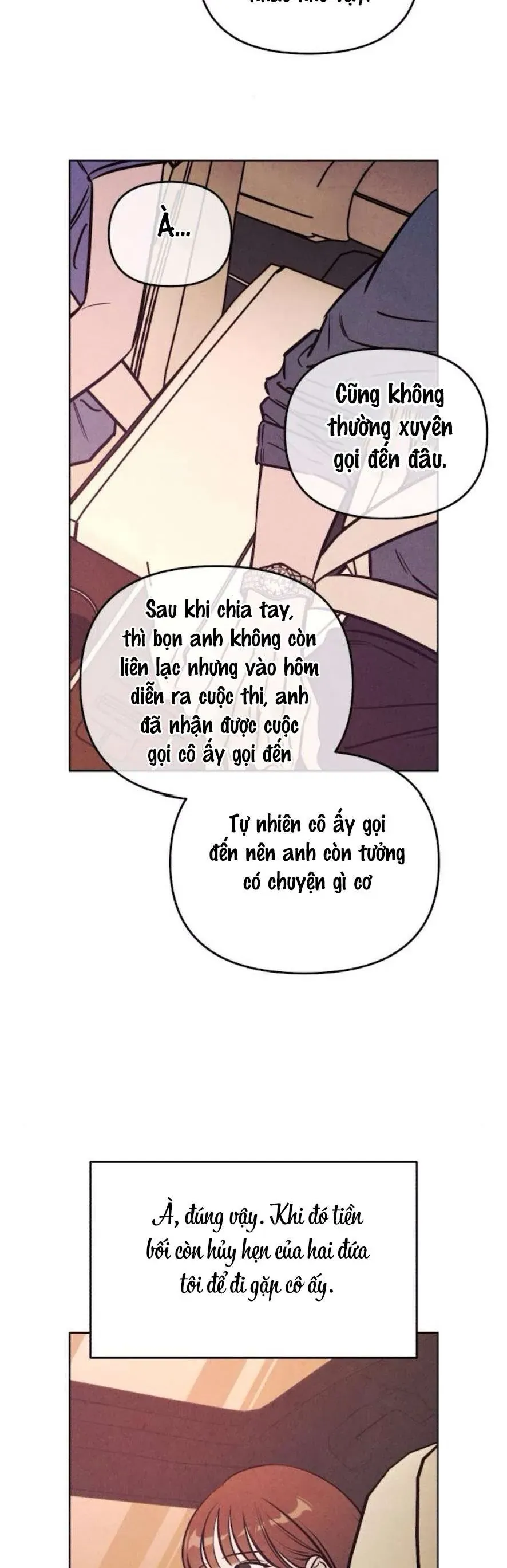 Chương 65 - Trang 15
