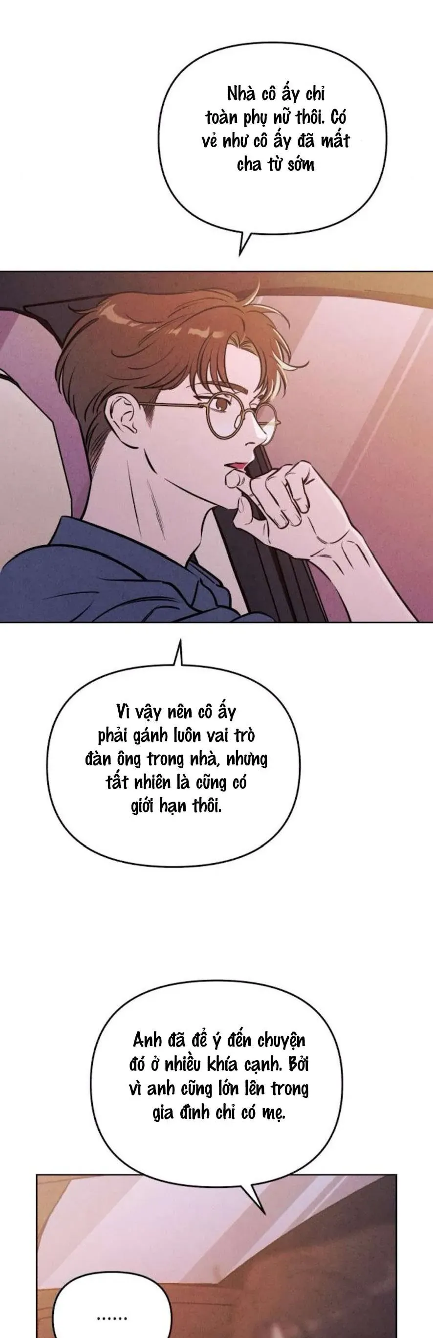 Chương 65 - Trang 17