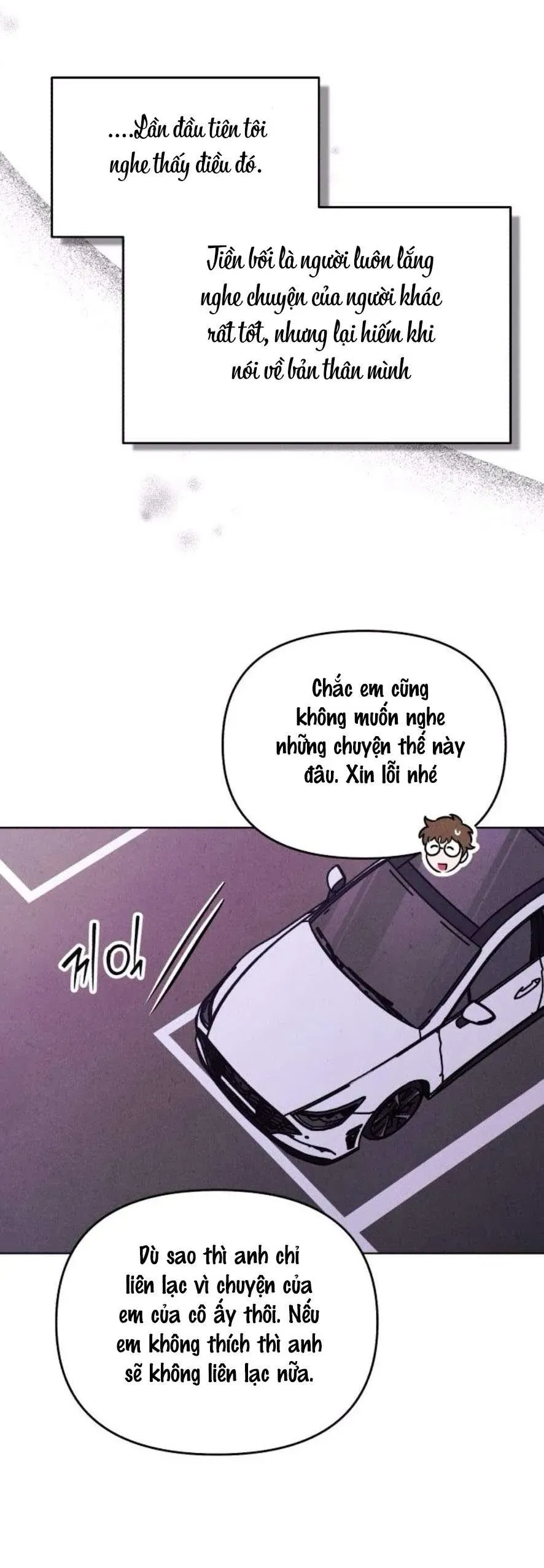 Chương 65 - Trang 19