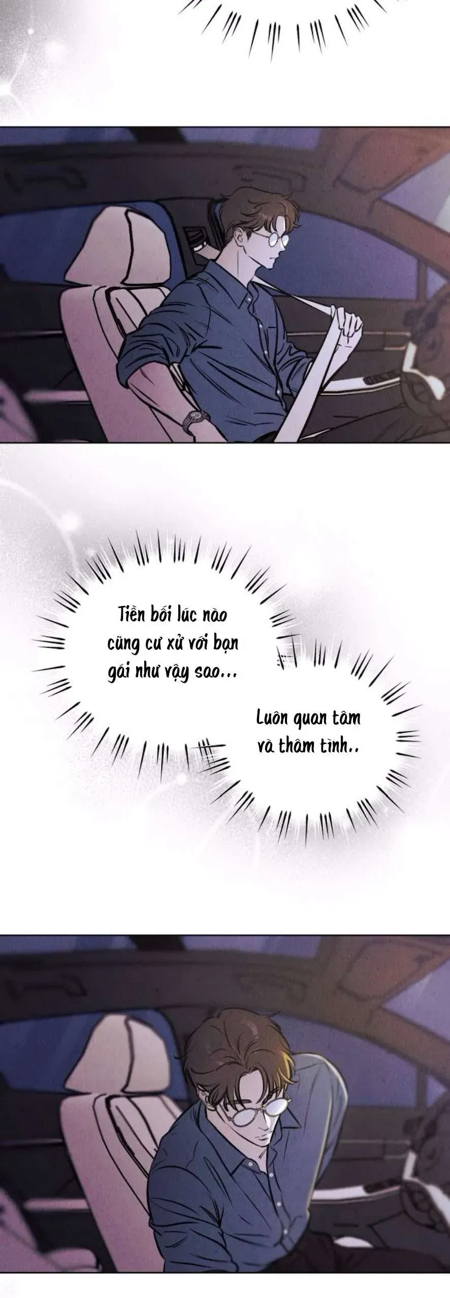 Chương 65 - Trang 24