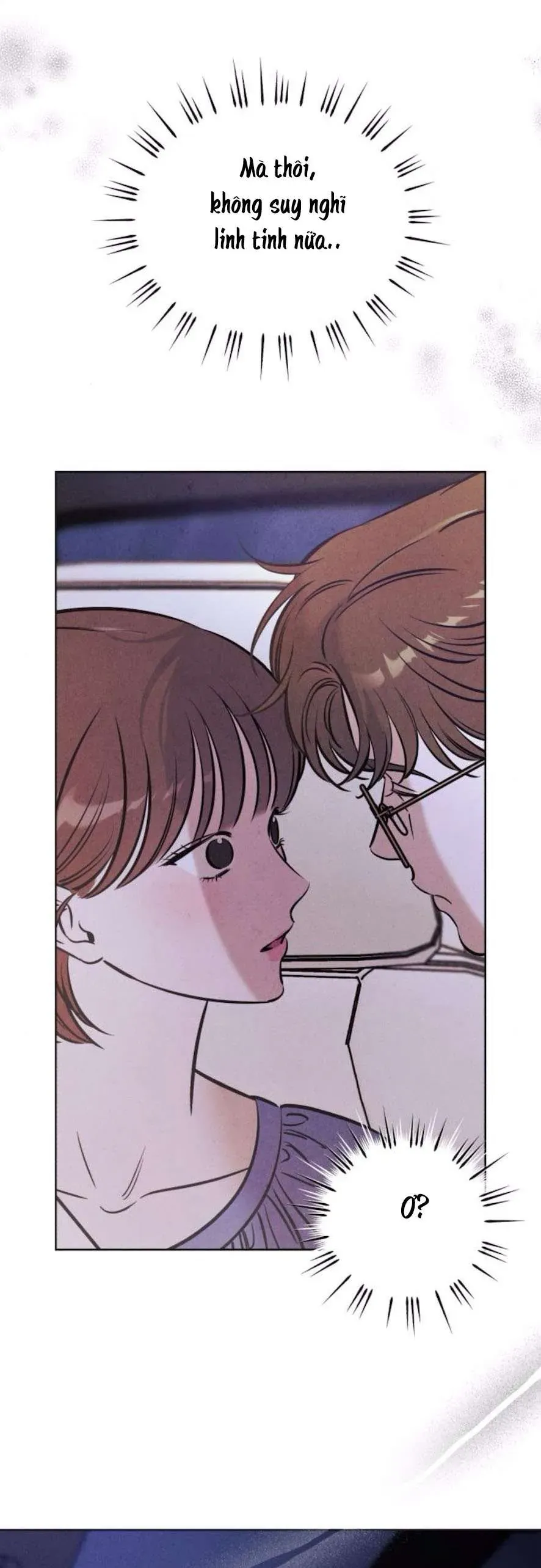 Chương 65 - Trang 25