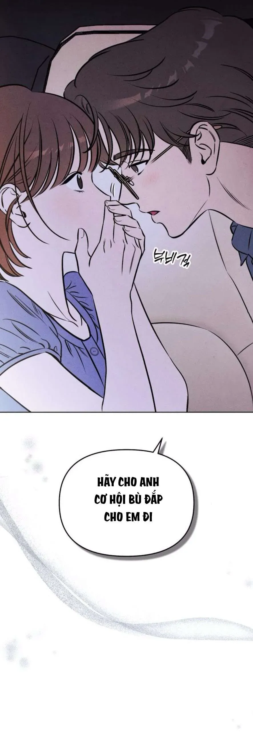 Chương 65 - Trang 31