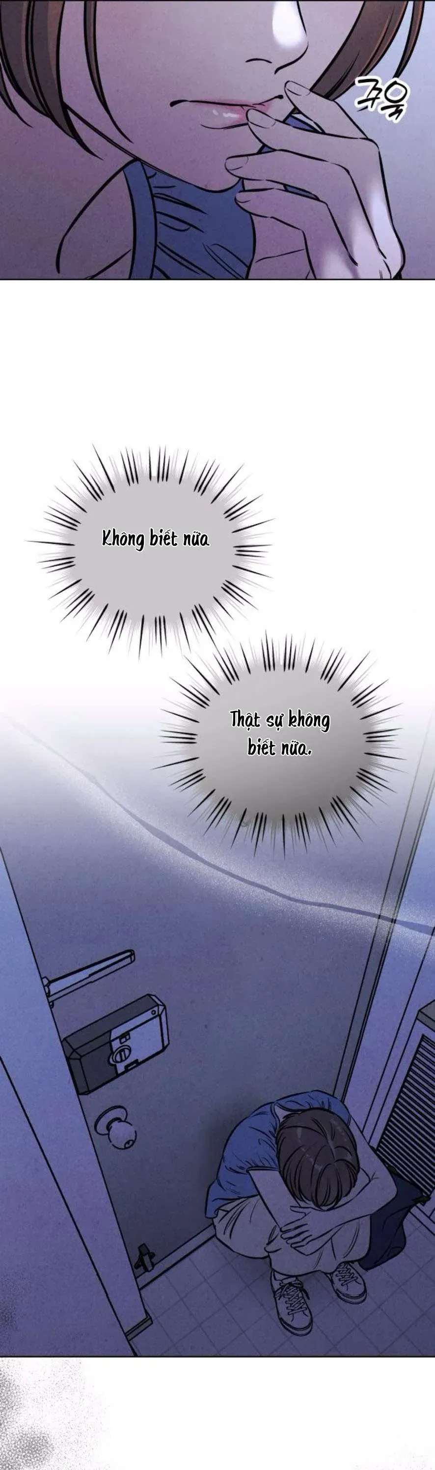 Chương 65 - Trang 37