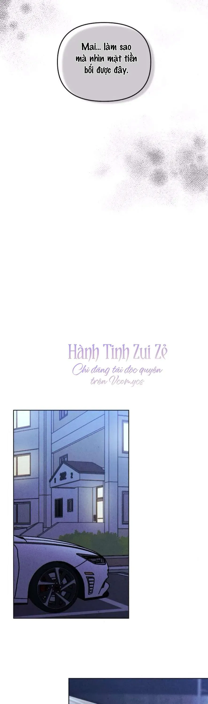 Chương 65 - Trang 38
