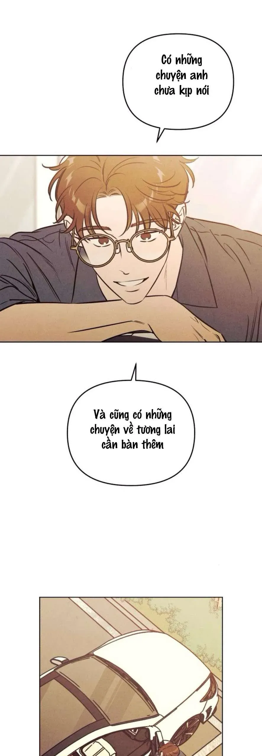 Chương 65 - Trang 7