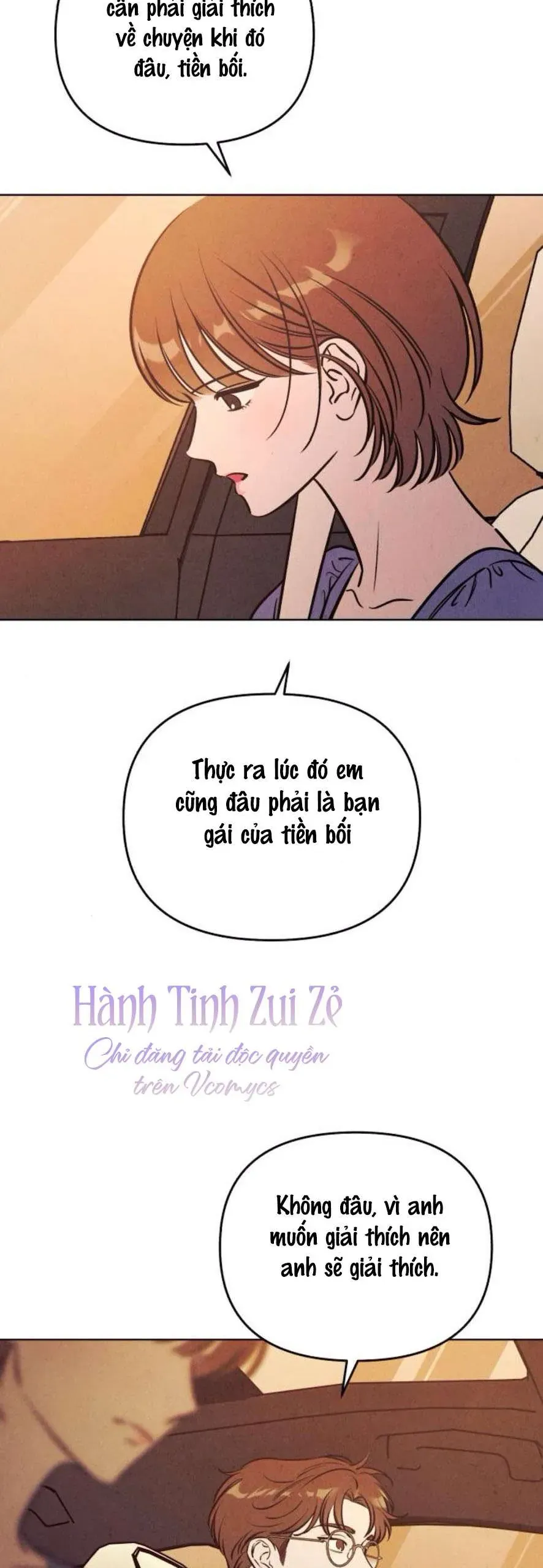 Chương 65 - Trang 10
