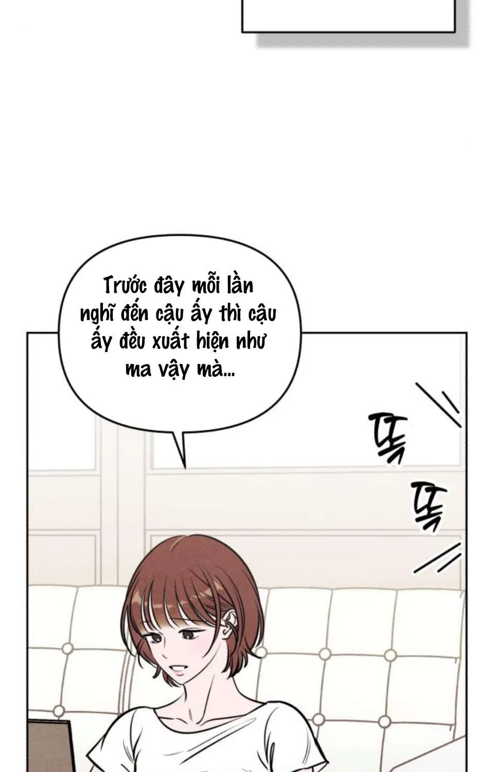 Chương 82 - Trang 11