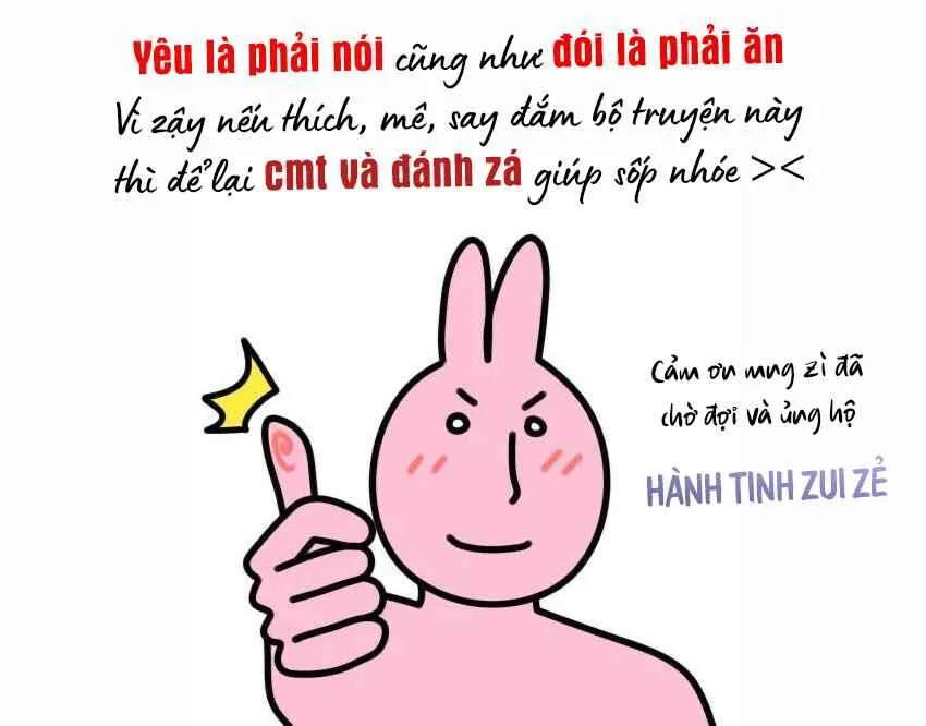 Chương 82 - Trang 101