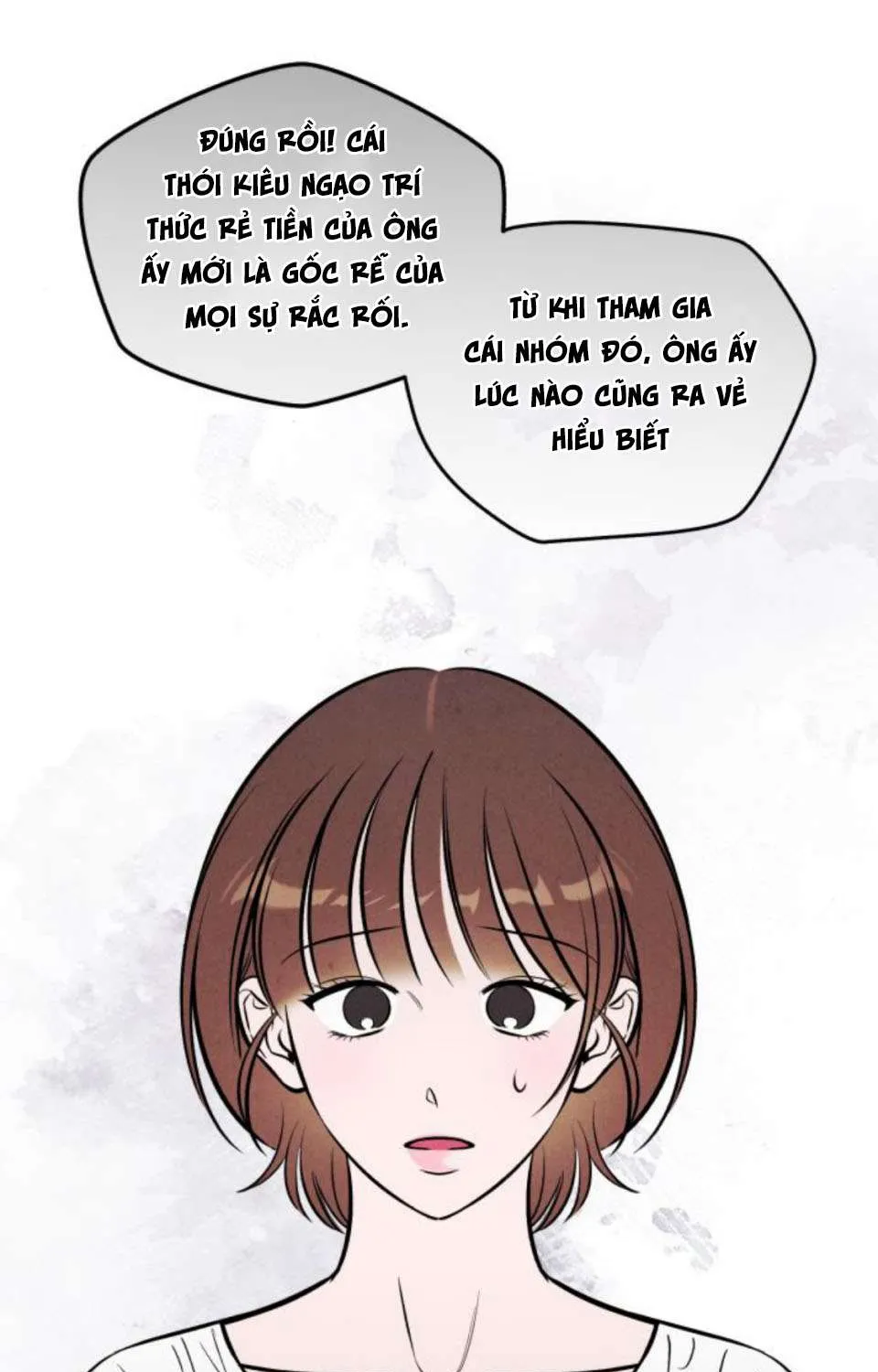 Chương 82 - Trang 29
