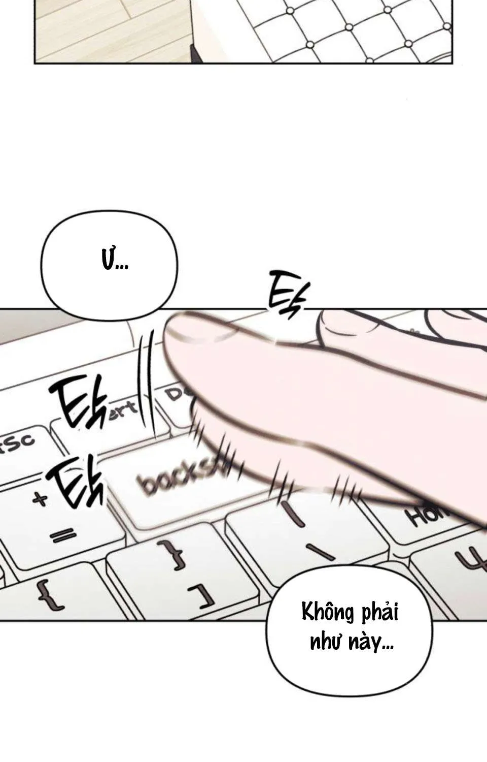 Chương 82 - Trang 4