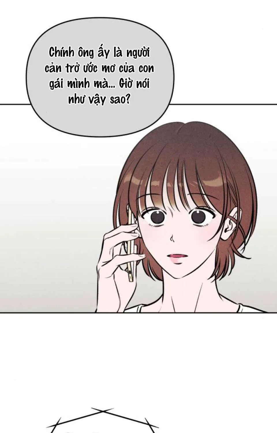 Chương 82 - Trang 33
