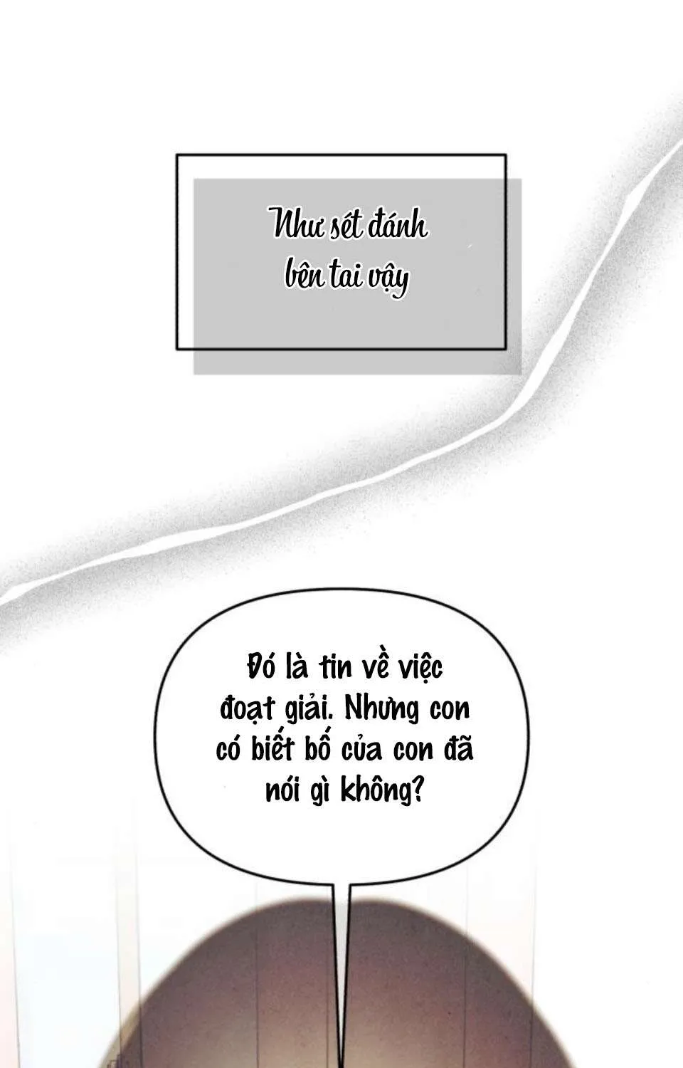 Chương 82 - Trang 39