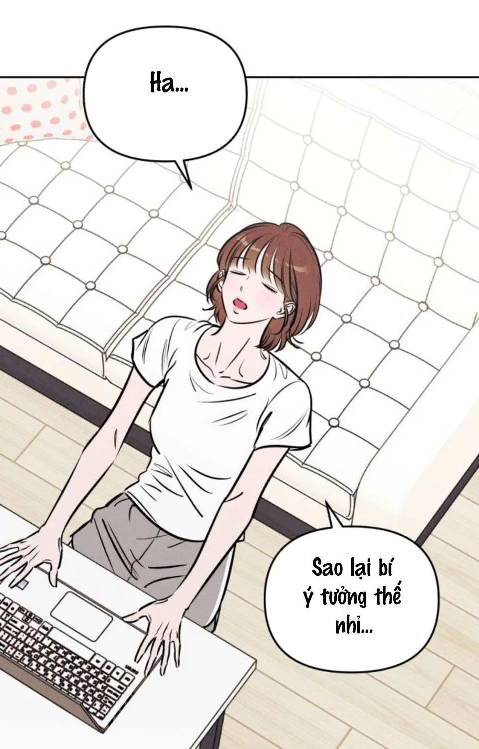 Chương 82 - Trang 5