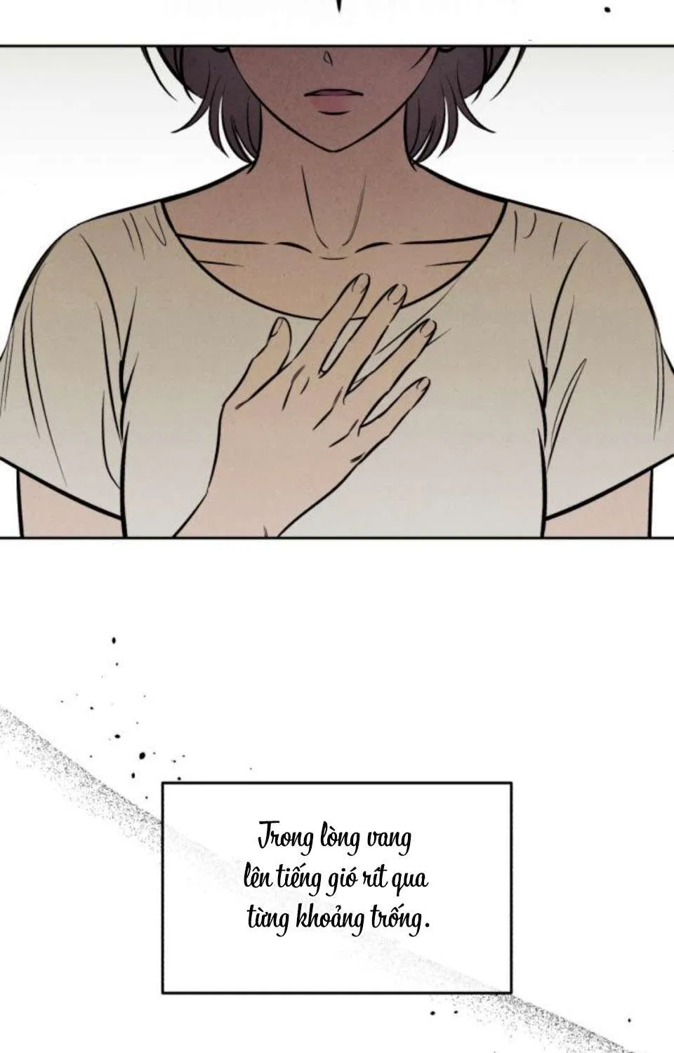 Chương 82 - Trang 53