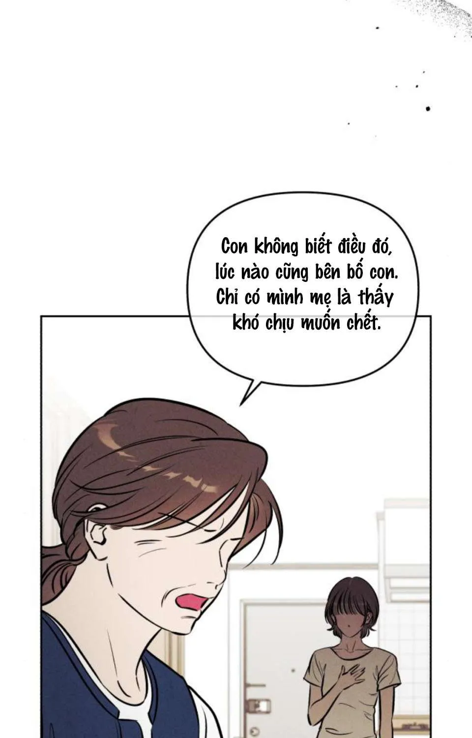 Chương 82 - Trang 54