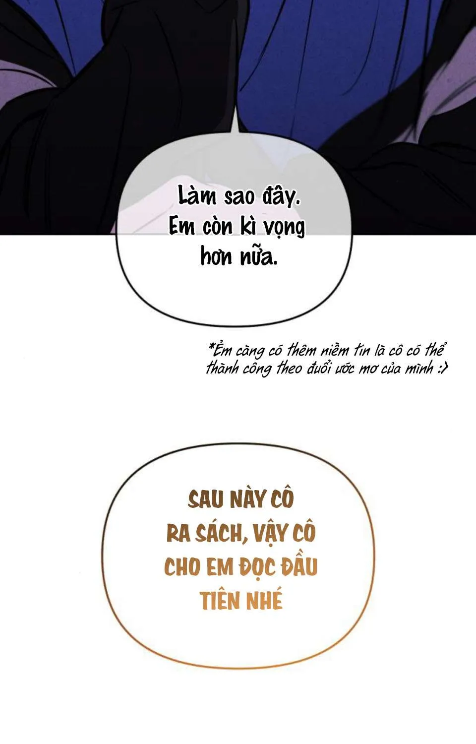 Chương 82 - Trang 93