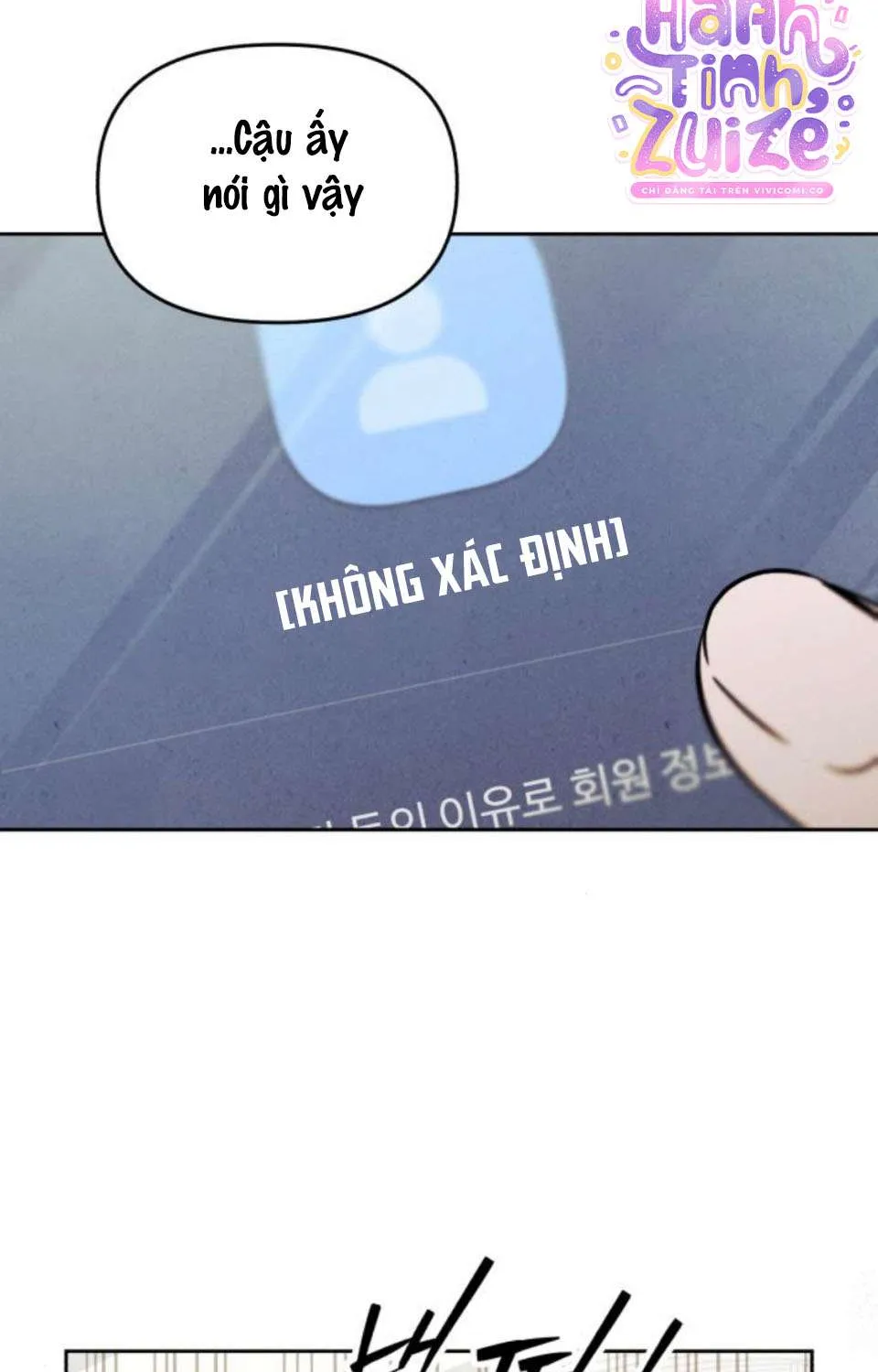 Chương 83 - Trang 101