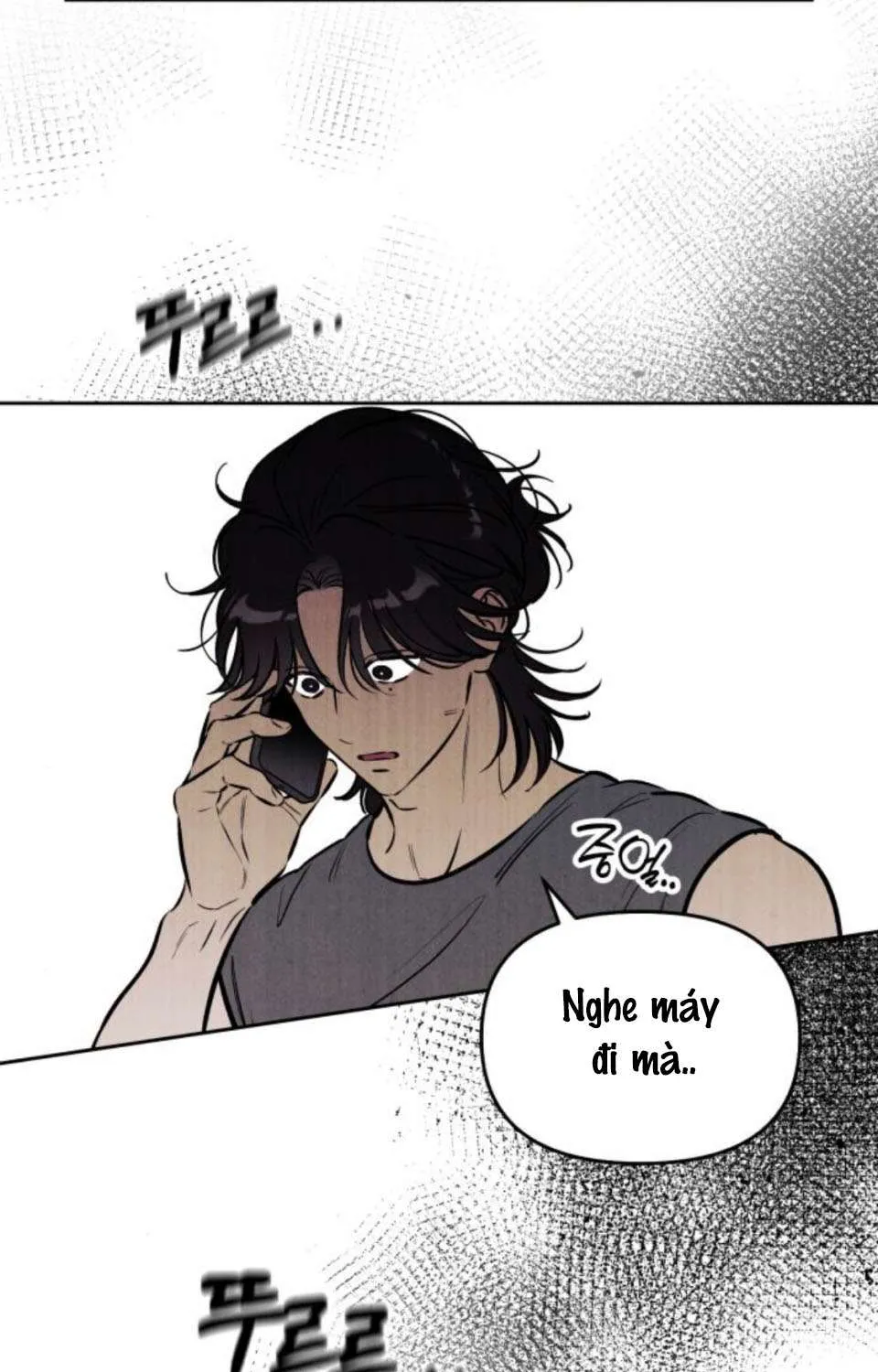 Chương 83 - Trang 103