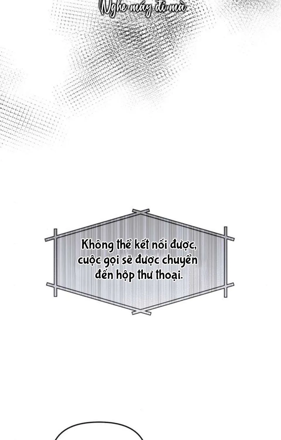Chương 83 - Trang 105