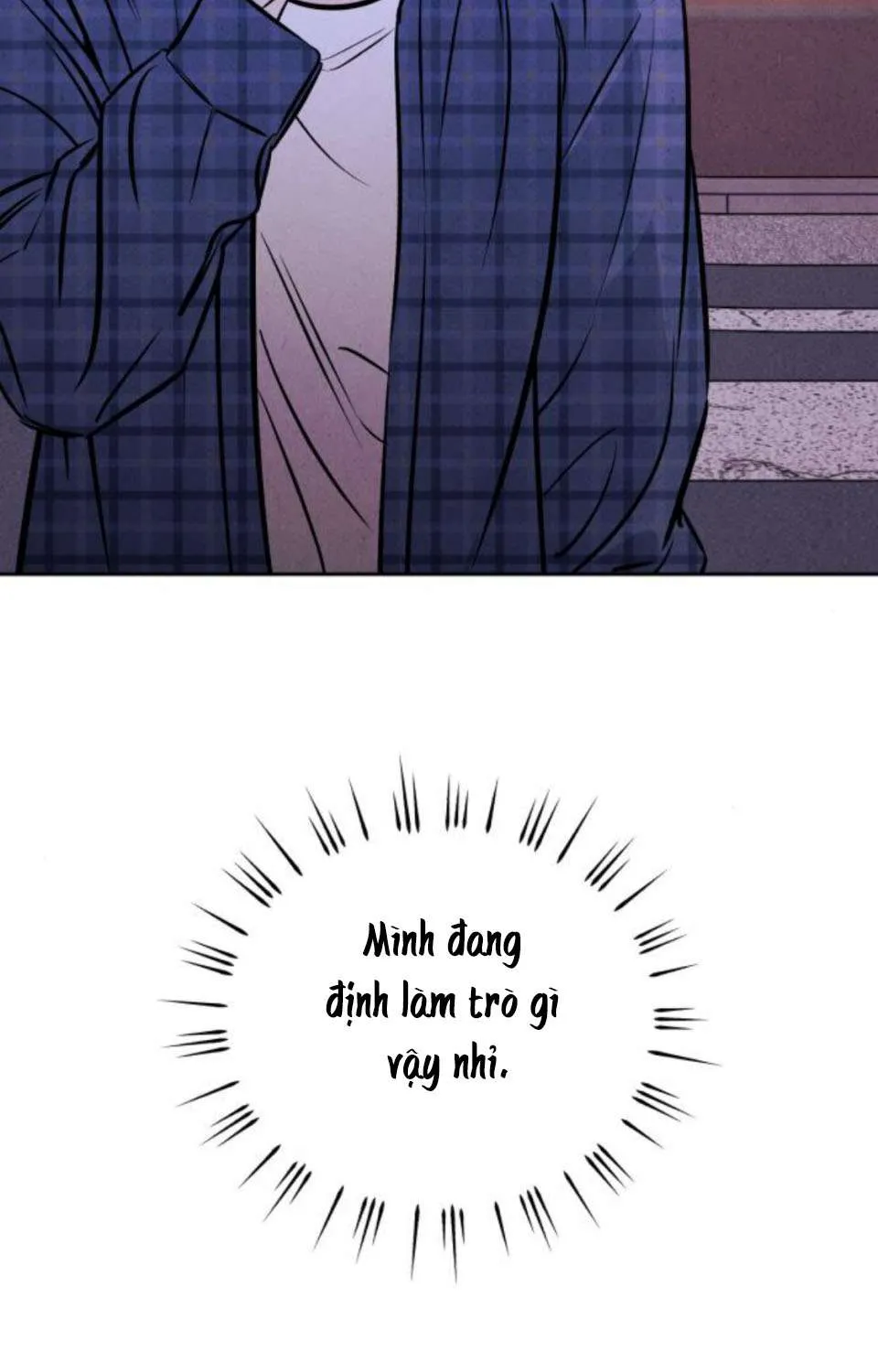 Chương 83 - Trang 15