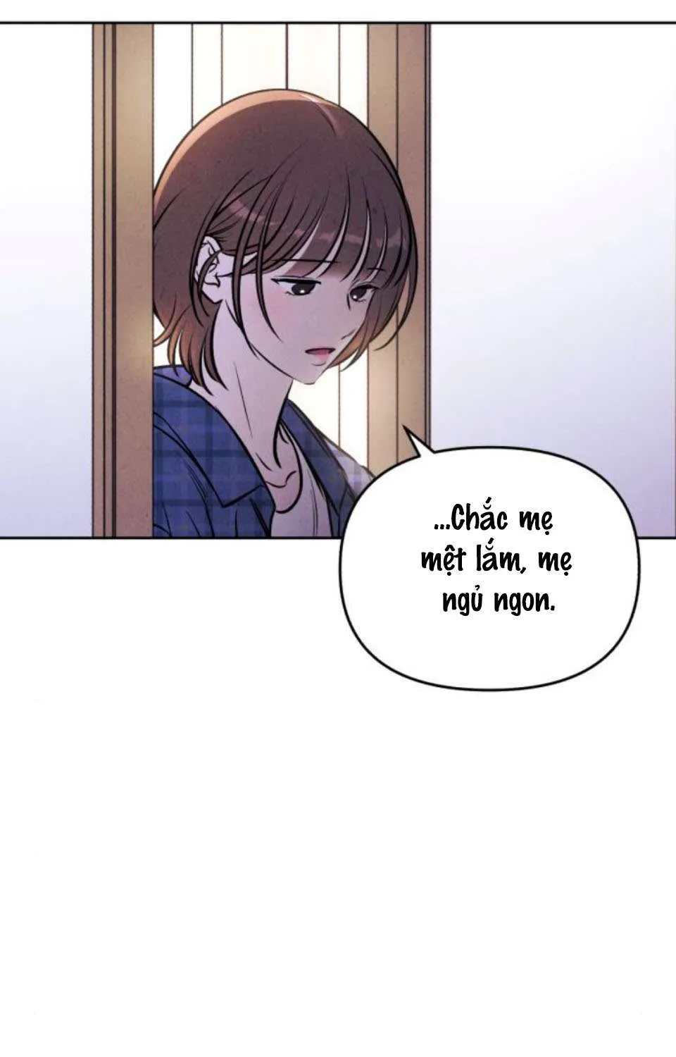 Chương 83 - Trang 20