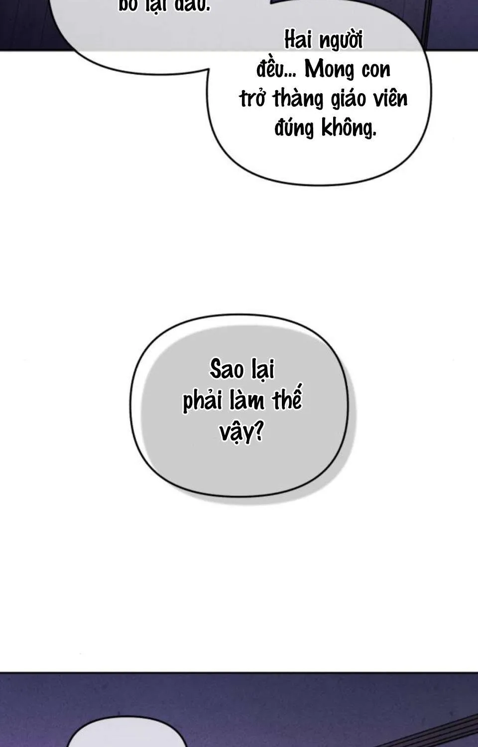 Chương 83 - Trang 27