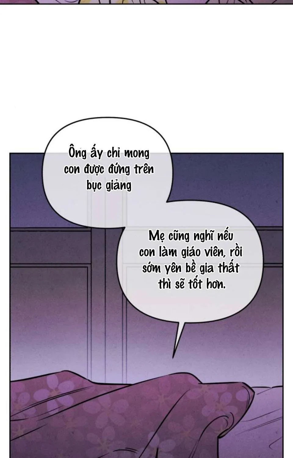Chương 83 - Trang 29