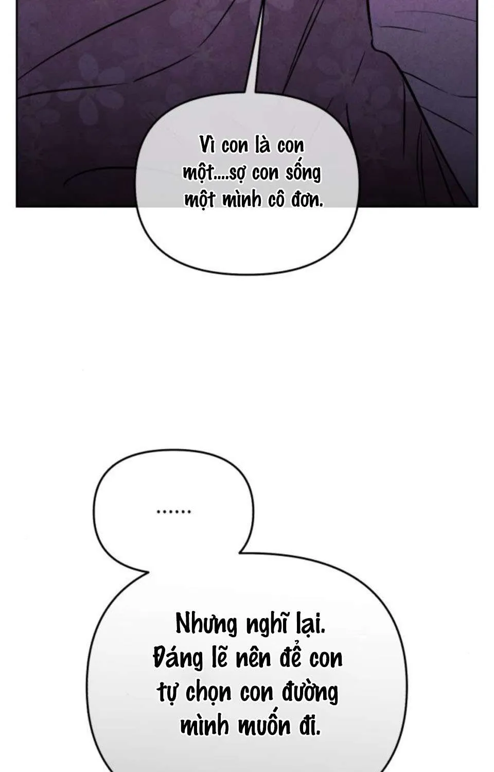 Chương 83 - Trang 30