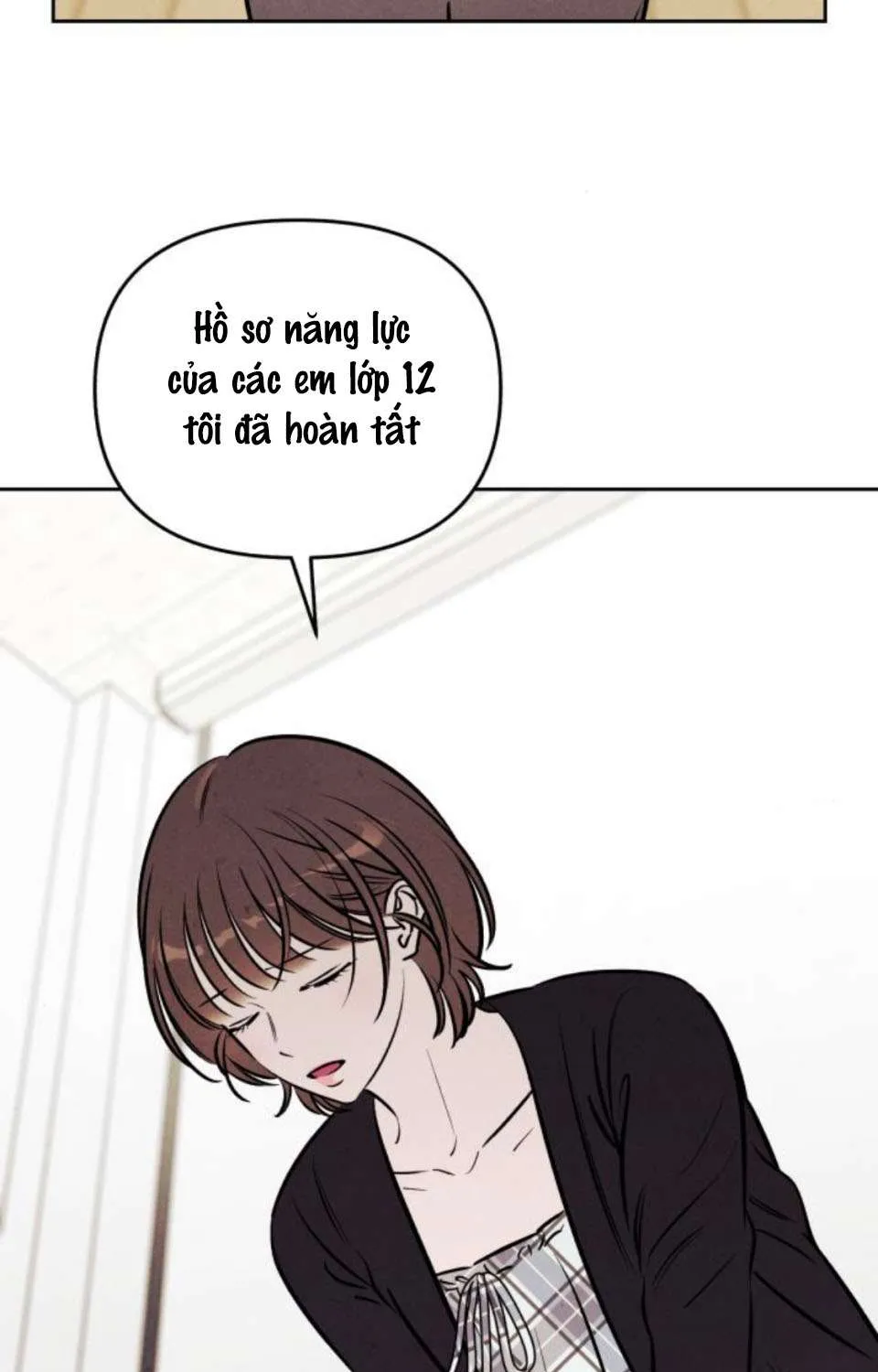 Chương 83 - Trang 42