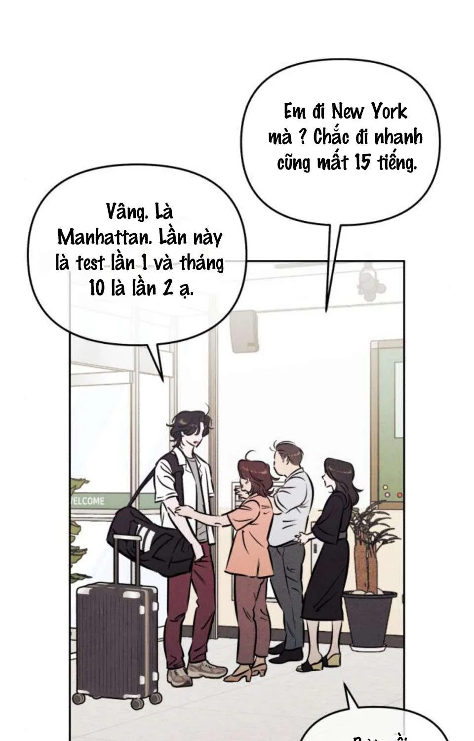 Chương 83 - Trang 48