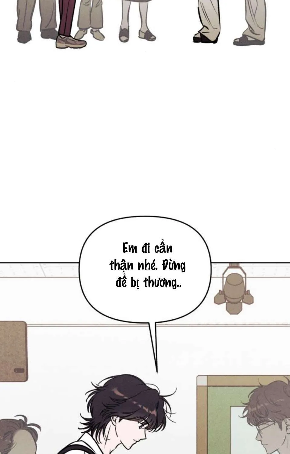 Chương 83 - Trang 57
