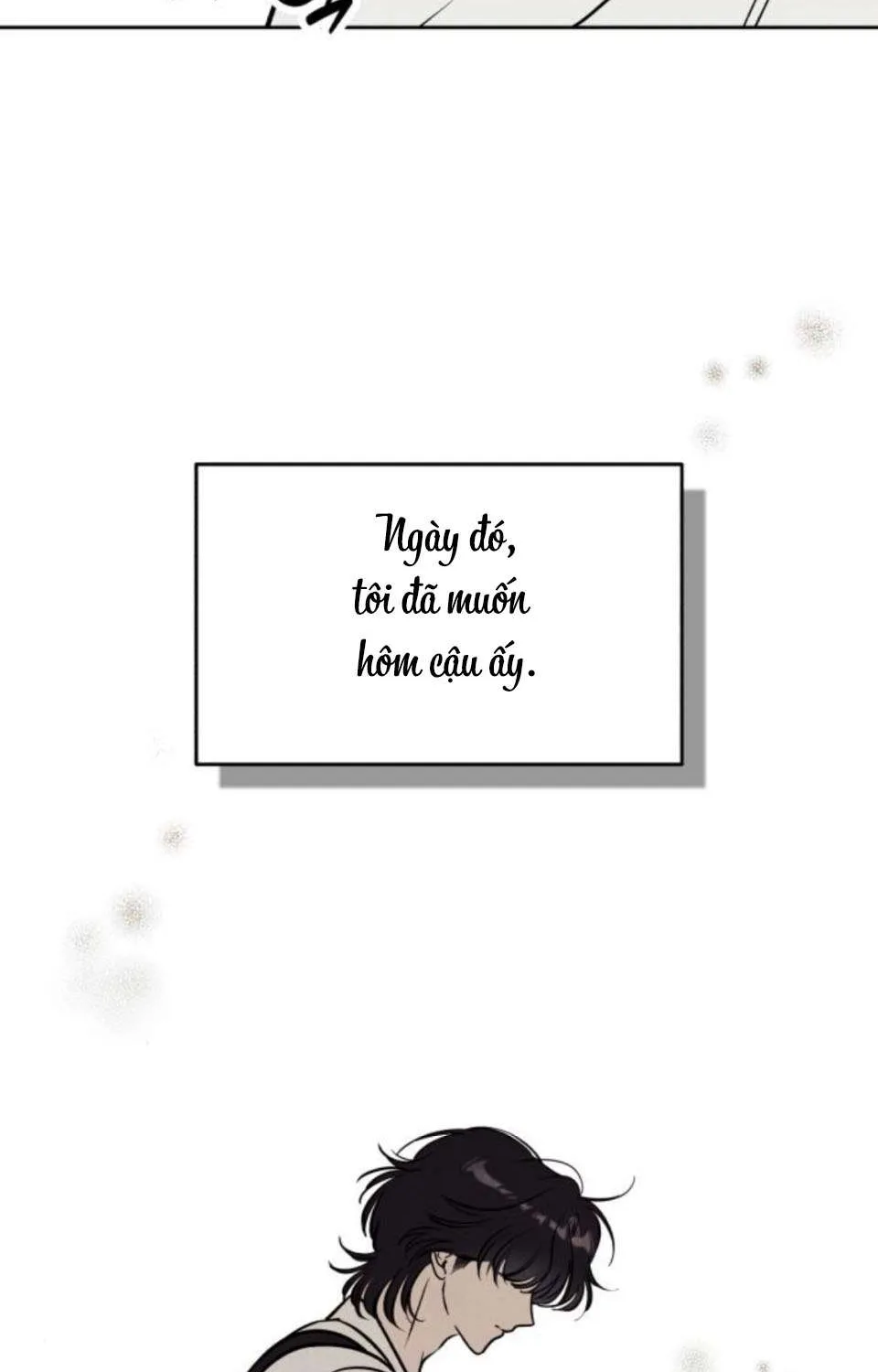 Chương 83 - Trang 60