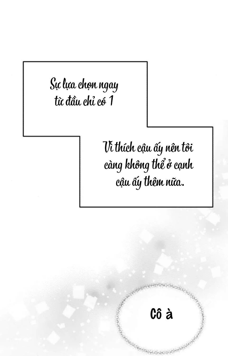 Chương 83 - Trang 73