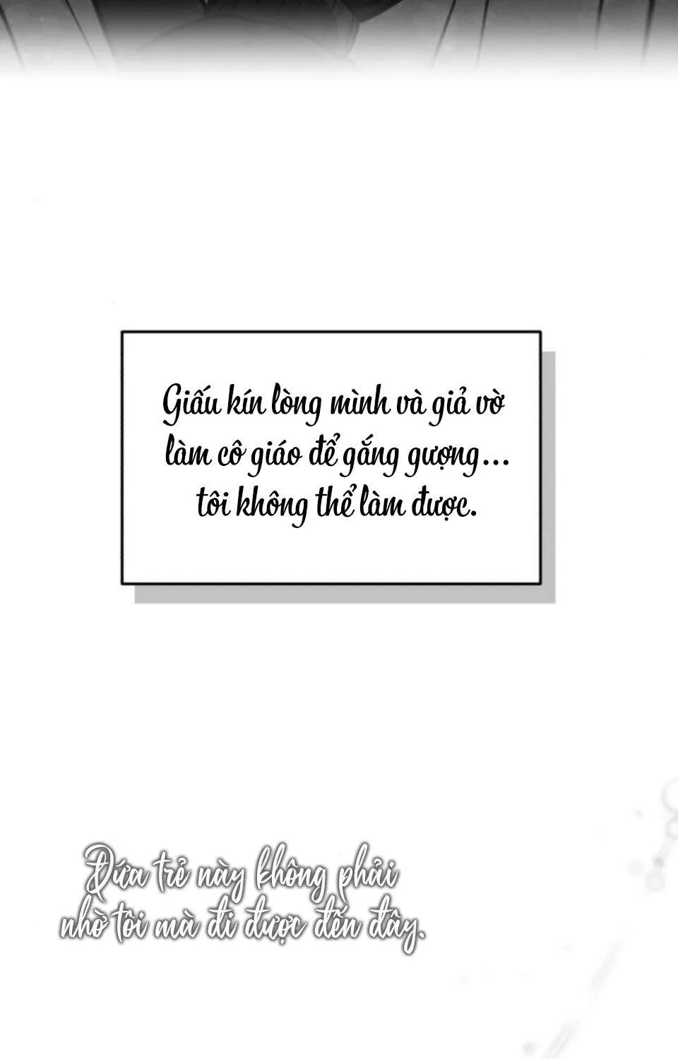 Chương 83 - Trang 76