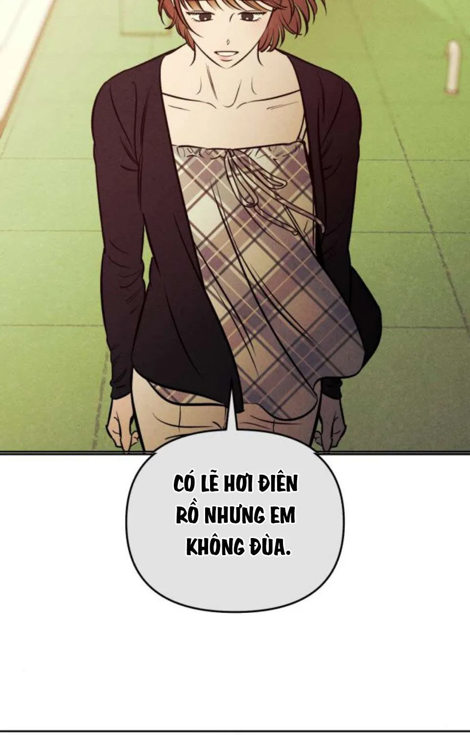 Chương 83 - Trang 84