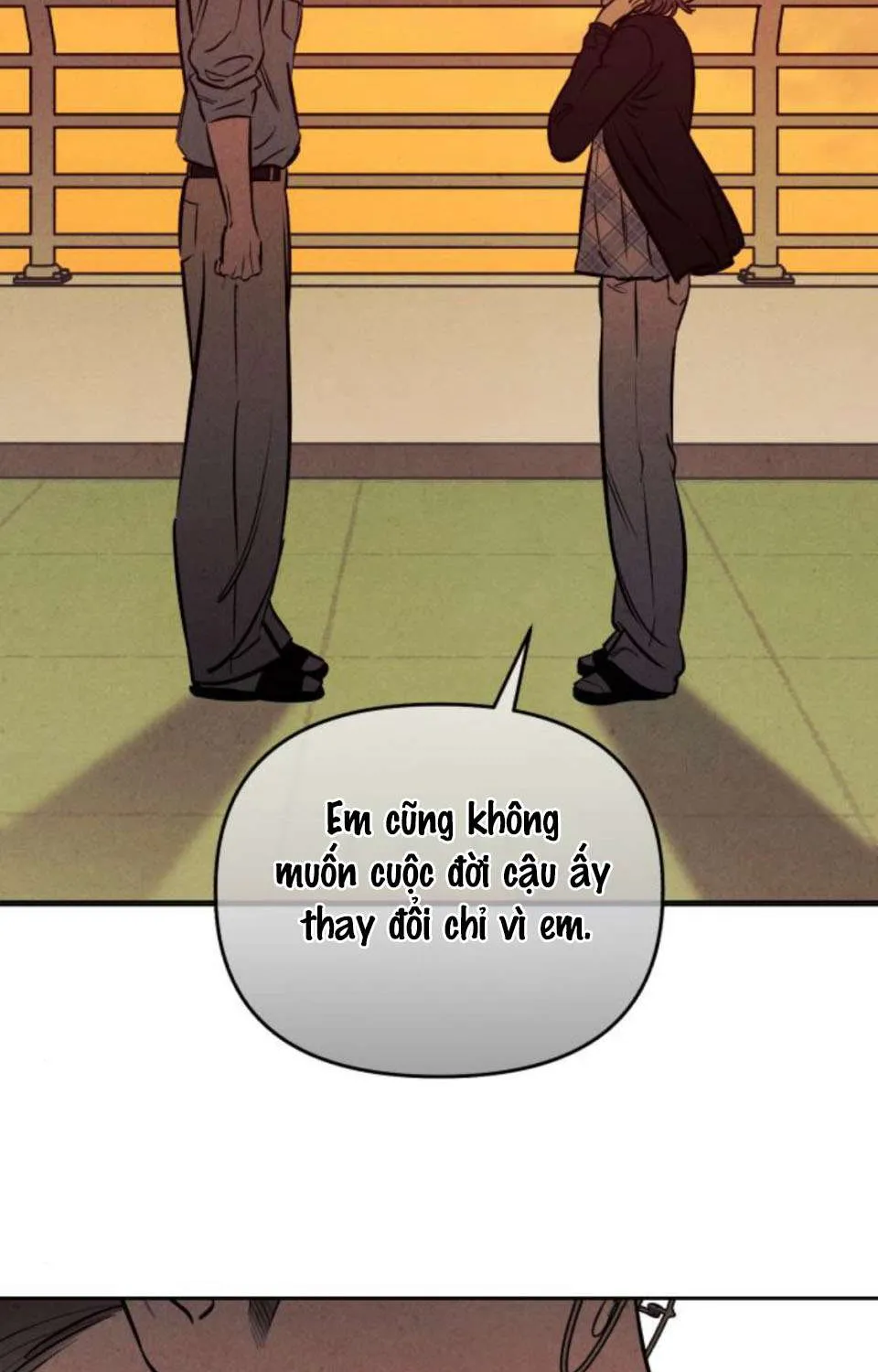 Chương 83 - Trang 88