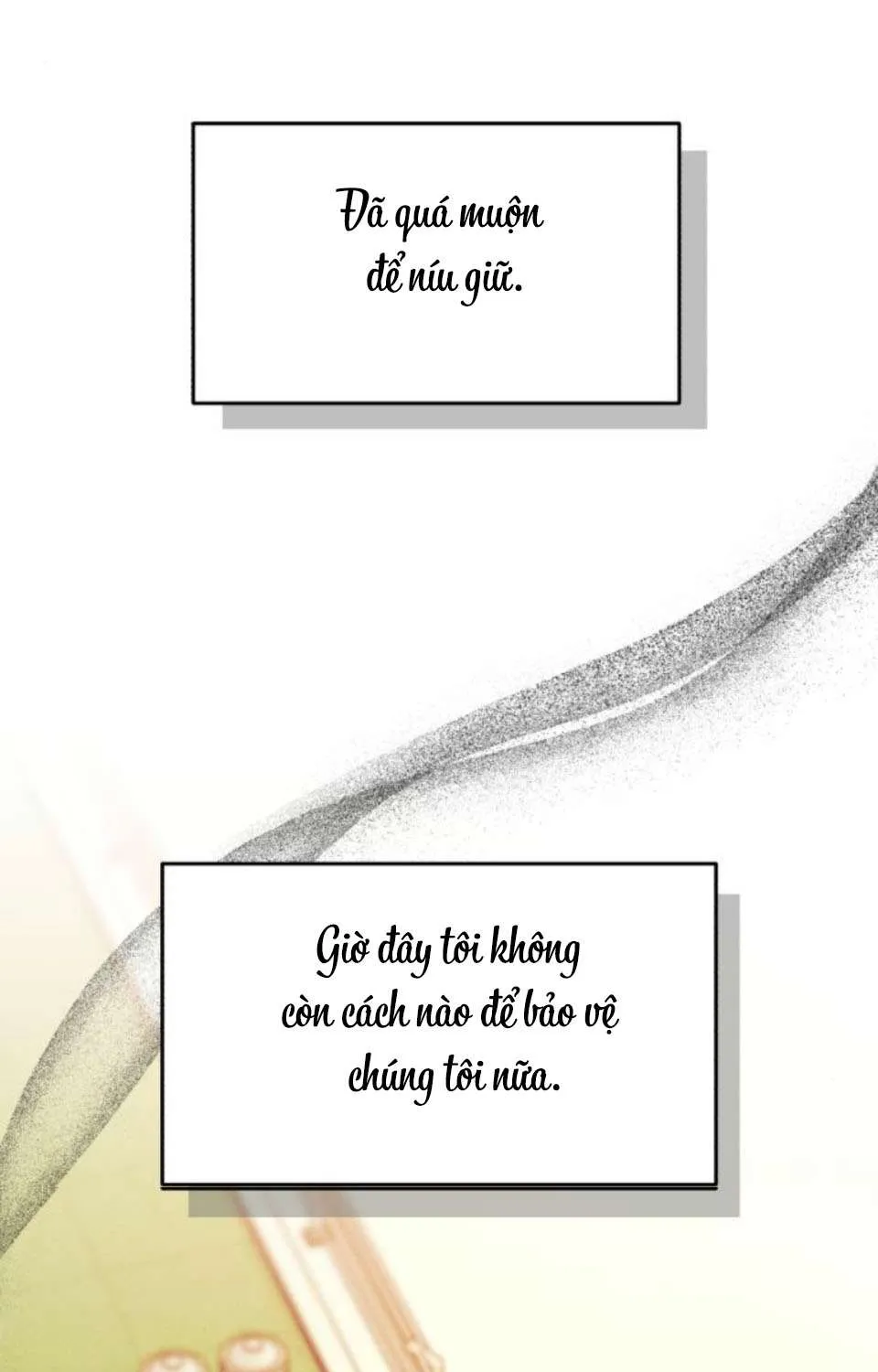 Chương 83 - Trang 90