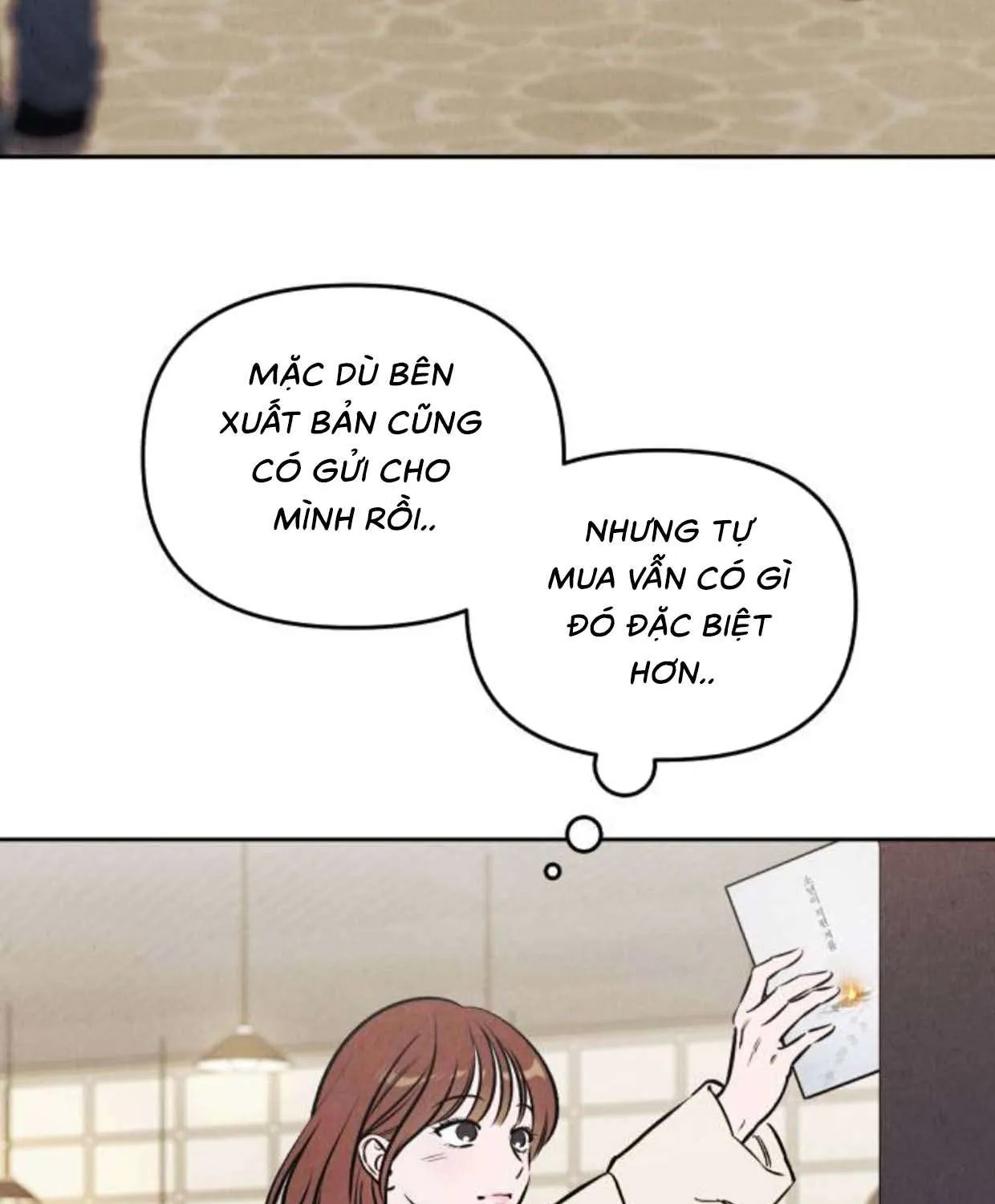 Chương 84 - Trang 11