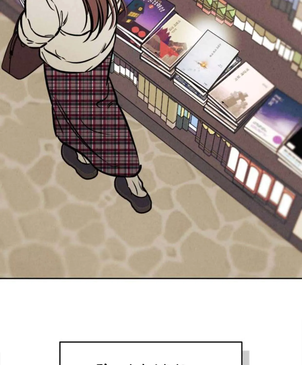 Chương 84 - Trang 16
