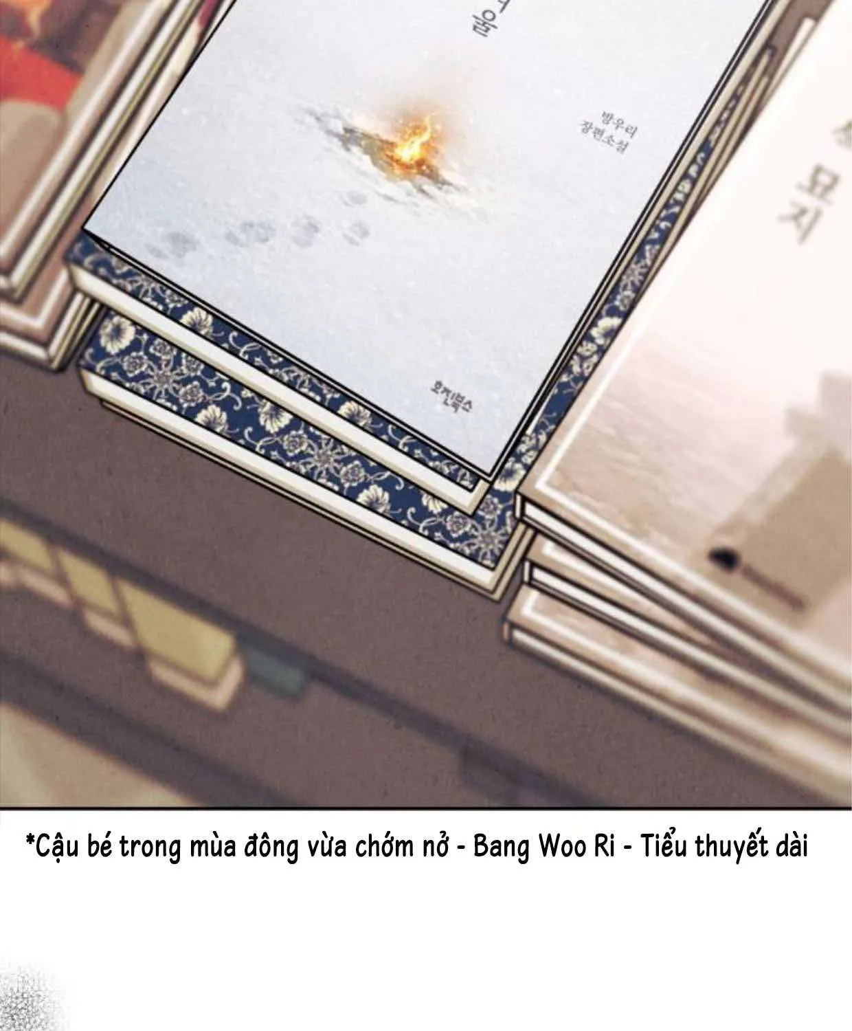 Chương 84 - Trang 18