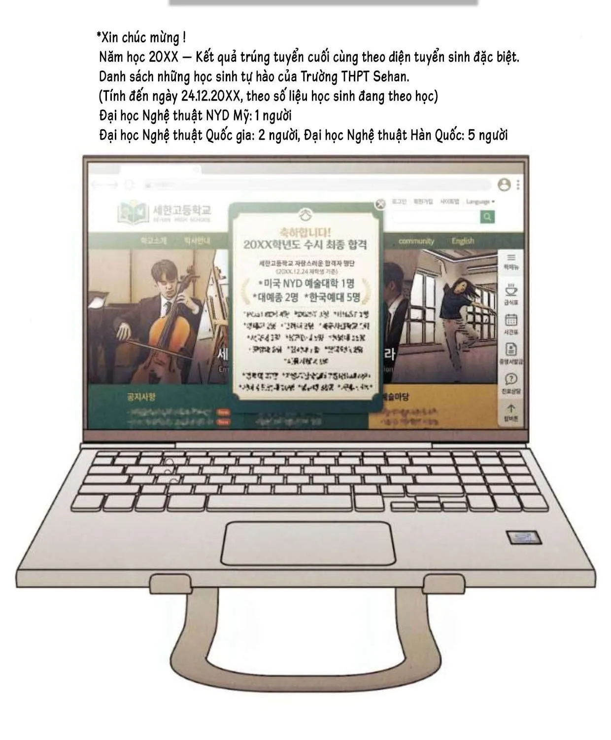 Chương 84 - Trang 30