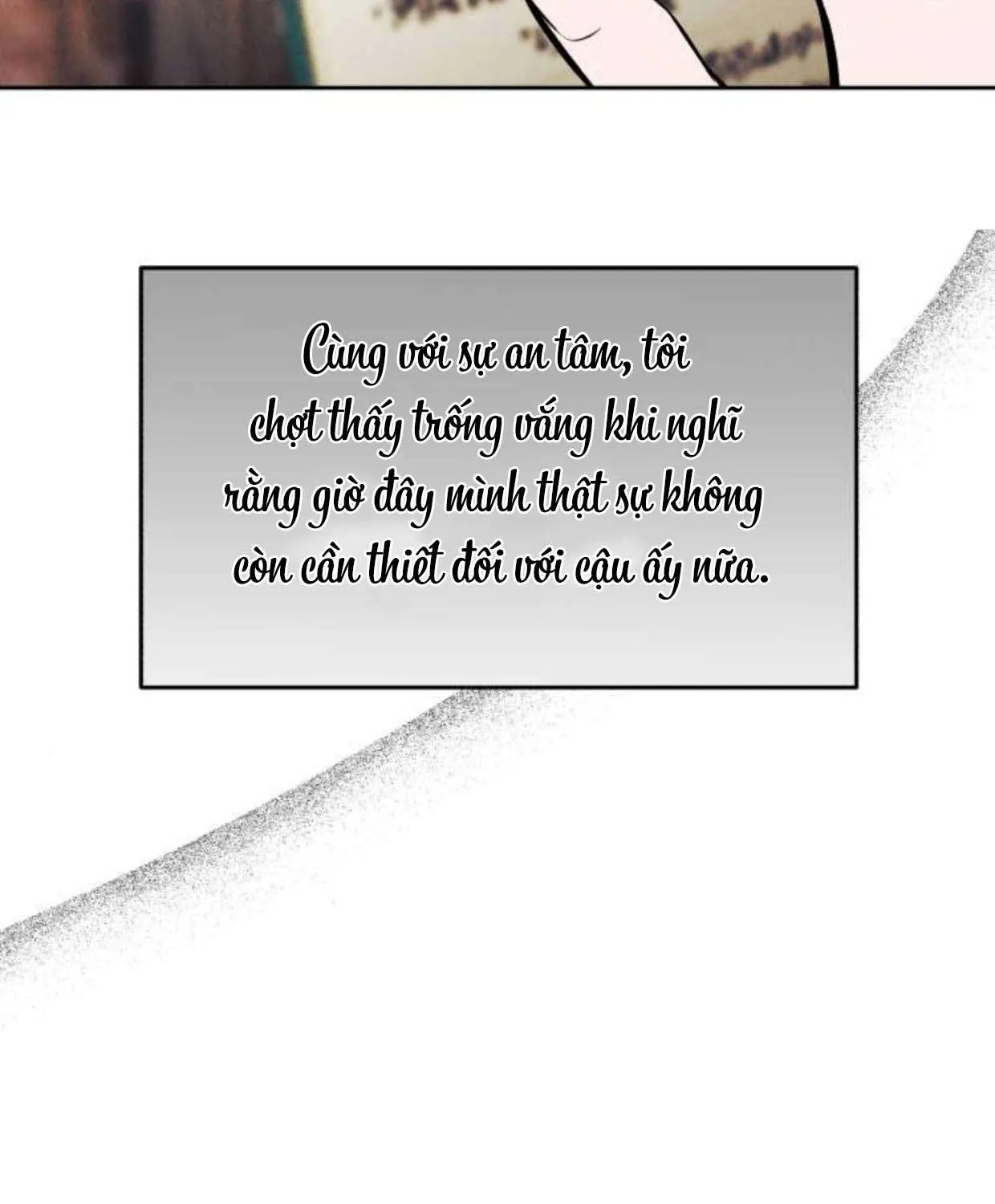 Chương 84 - Trang 32