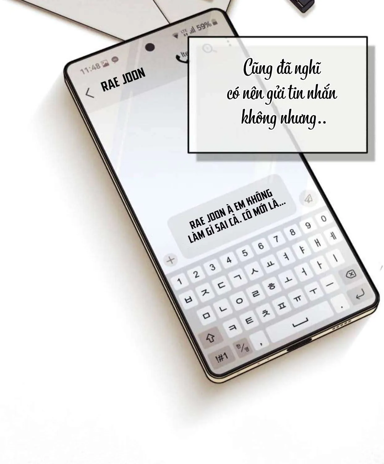 Chương 84 - Trang 37