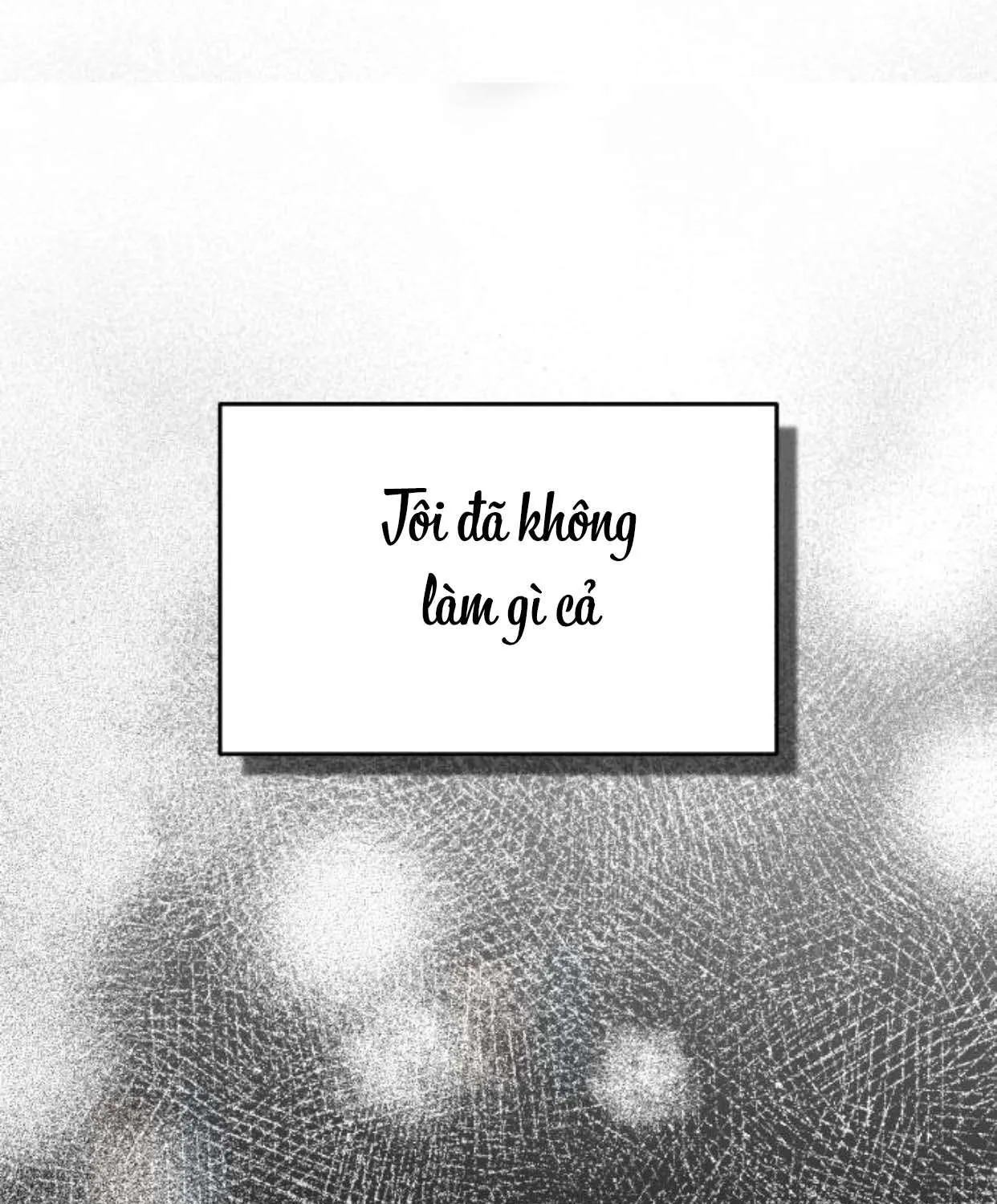 Chương 84 - Trang 38