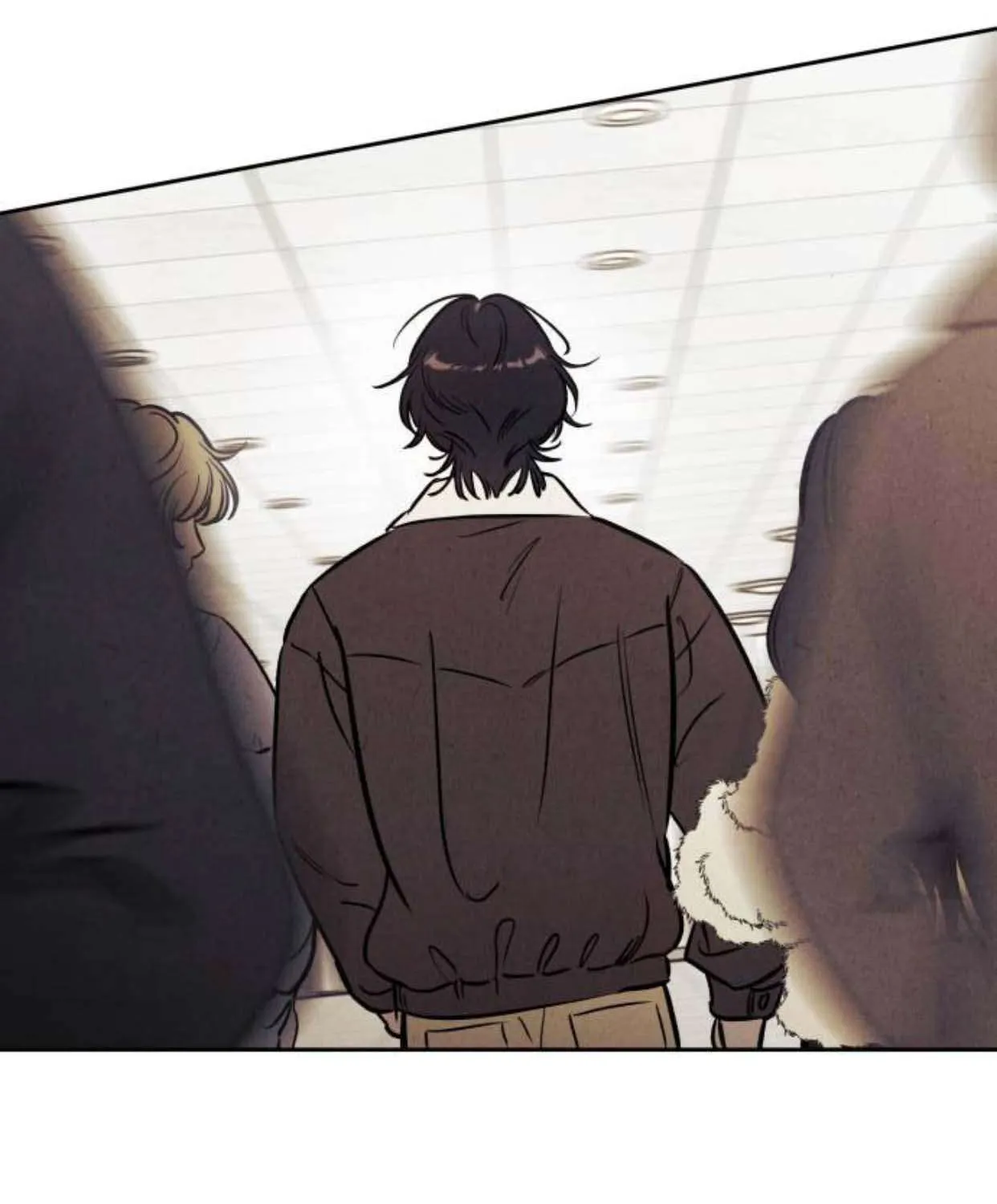 Chương 84 - Trang 65