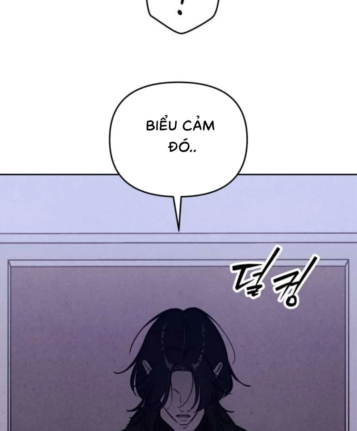 Chương 85 - Trang 106