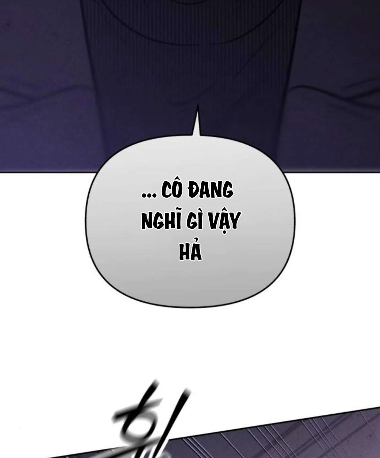 Chương 85 - Trang 116